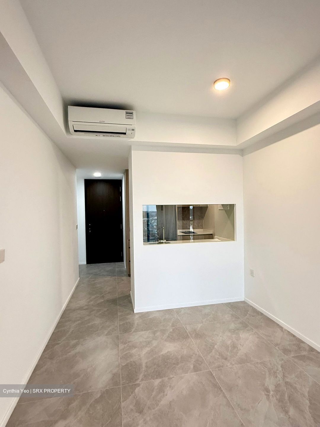 Amo Residence (D20), Apartment #553201341